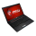 MSI GP60 Leopard Pro i7-4710HQ/8GB/1000GB GTX850M - 213784 - zdjęcie 3
